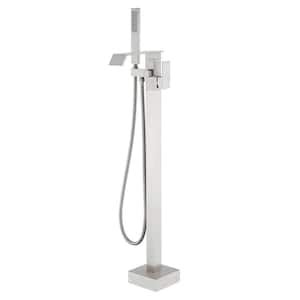 How to Select The Perfect Home Depot Tub Faucet for Your Space