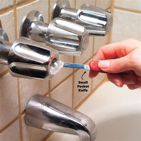 The Best Options for Bathroom Tub Faucet Repair: A Complete Guide