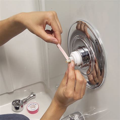 The Best Options for How to Change Out A Tub Faucet: A Complete Guide