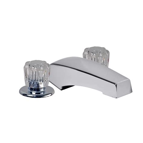 The Best Options for Mobile Home Garden Tub Faucet: A Complete Guide