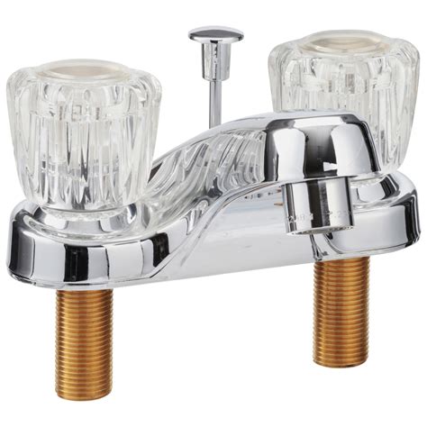 The Best Options for Single Lever Tub Faucet: A Complete Guide