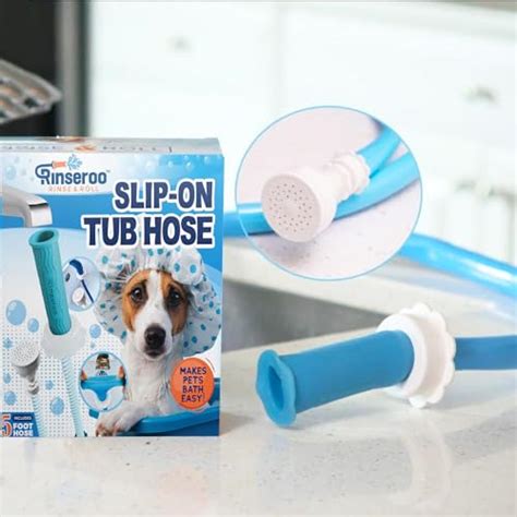 The Best Options for Tub Faucet Hose Attachment: A Complete Guide